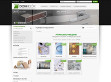 webkilincs.hu Kül- és beltéri ajtókhoz való kilincsek webshopunkban