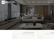 maxtiles.hu Hidegburkolás