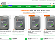 neoszerviz.hu Hidraulika olaj 46